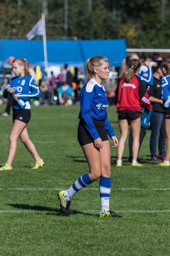 Bild 507 - U16 Deutsche Meisterschaft